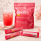 Bloomy Women's Hormonal SuperBlend