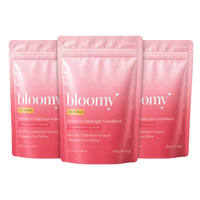 Buy 2 Get 1 FREE