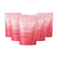 Buy 3 Get 2 FREE