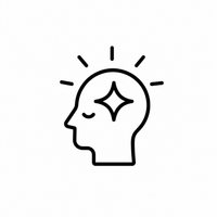 Clearer Mind, Less Brain Fog