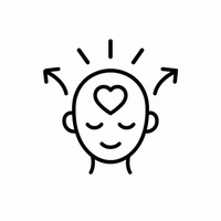 Less Stress, Less Overwhelmed
