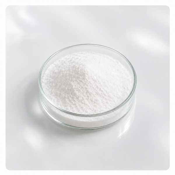 S-Equol