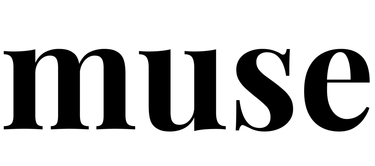 Muse Nutrition
